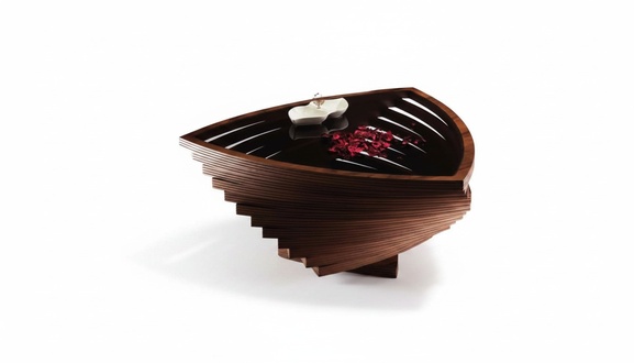 Side table coffee table sofa table club table living room table