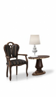 Side Table Coffee Table Tables Consoles Design Cabinet Italian Luxury Furniture