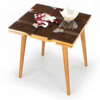 Side table, coffee table, sofa, living room, coffee table, salon tables.