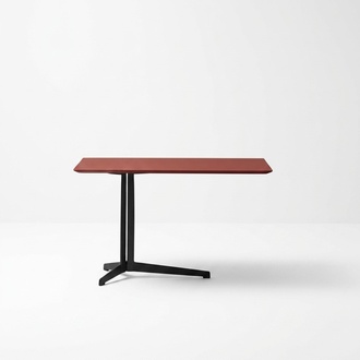 Side Couch Table Wood Sofa Round Designer Metal Italian Furniture Tables