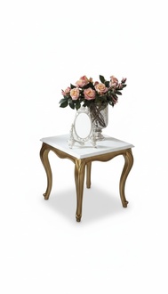 Side Table Design Table Living Room Tables Coffee Table Coffee Table