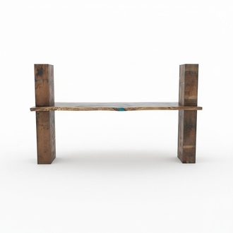 Side Table Designer Table Coffee Table Price 1sqm New Handmade