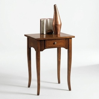 Side table Designer table Living room table Tables New Coffee table Coffee table