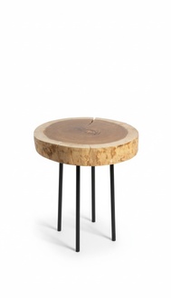 Side Table Handmade Designer Table Side Table Coffee Table