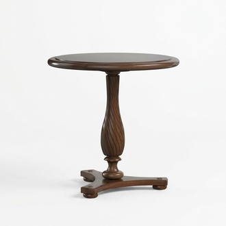 Side table, living room table, coffee table, small table, designer table, round table.