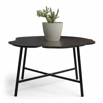 Side Table Luxury Living Room Coffee Table Sofa Table Lounge Table