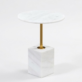 Side table marble coffee table design table living room table tables new