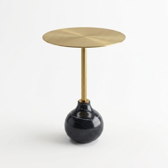 Side table modern designer table coffee table coffee table living room1