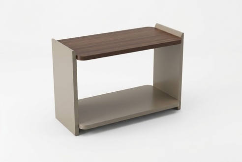 Side table noble living room modern design table side tables tables