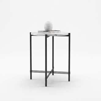 Side Table Round Table Coffee Table Sofa Table Living Room Round Design Tables