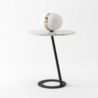 Side Table Round Table Coffee Table Sofa Living Room Round Design Tables New