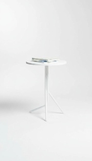 Side table, small table, accent table, side table, coffee table, table, sofa table.