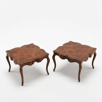 Side table Table Side tables Luxury furniture Italian interior furniture