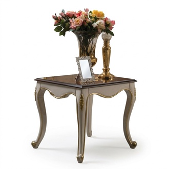 Side Table Coffee Table Design Table Living Room Table Furniture