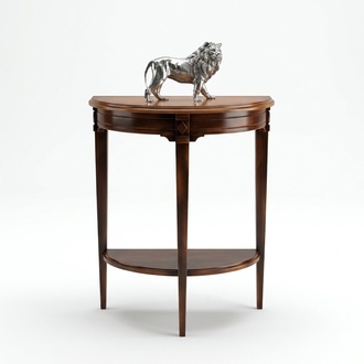 Side table tables coffee table coffee table design table living room table furniture