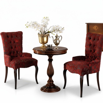 Side Table Tables Coffee Table Design Living Room Table Furniture