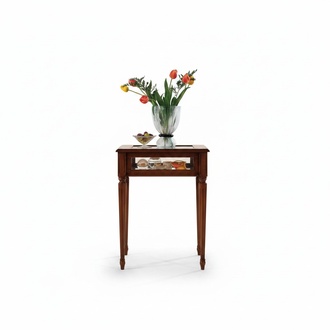 Side Table Coffee Table Coffee Table Тisch Living Room Table Furniture