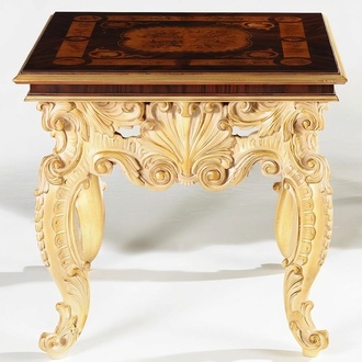 Side table tables coffee table coffee table design table living room table furniture