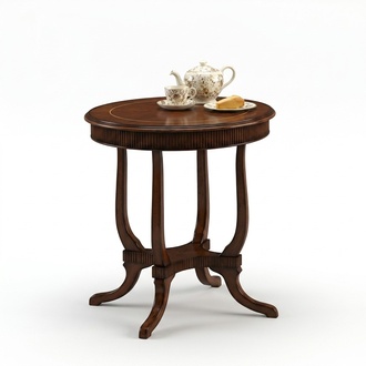 Side Table Tables Coffee Table Design Table Living Room Table Furniture
