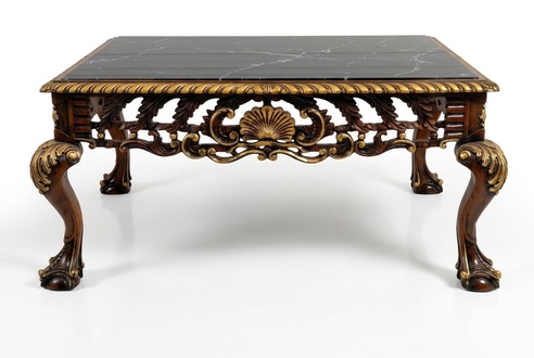 Side table tables coffee table coffee table design table living room table furniture
