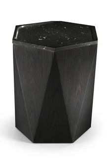 Side table tables design side tables coffee table table coffee tables furniture