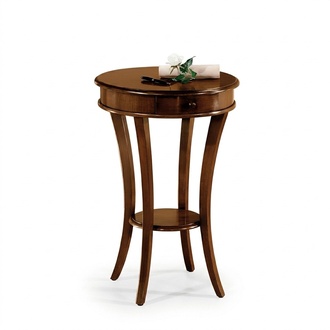 Side Table Tables Designer Side Table Coffee Table Coffee Tables