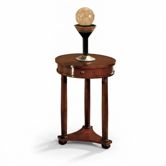 Side Tables Living Room Round Coffee Coffee Table Design Couch Table