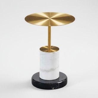 Side table tables luxury side table coffee table table coffee tables