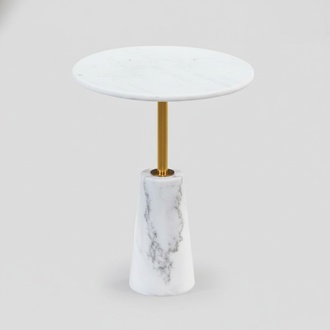 Side Table Tables White Side Table Coffee Table Modern Coffee Tables New
