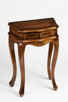Side table wood sideboard table console wall table wood console table furniture