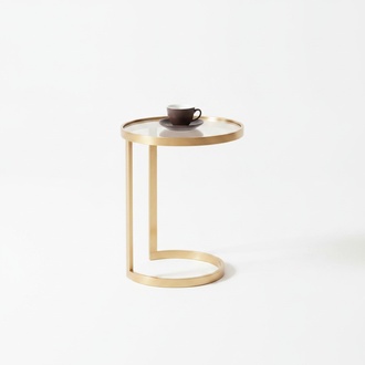Side Table Wood Tables Designer Side Tables New Coffee Table Table1