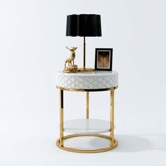 Side Tables Side Round Table Coffee Table Consoles Round Game Tables Hotel