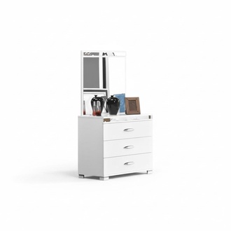 Sideboard Sideboard Buffet cabinet High cabinet Chest of drawers Drawer cabinet
