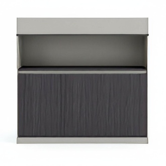Sideboard Buffet Office Cabinet Cupboard Chest of Drawers Display Cabinet