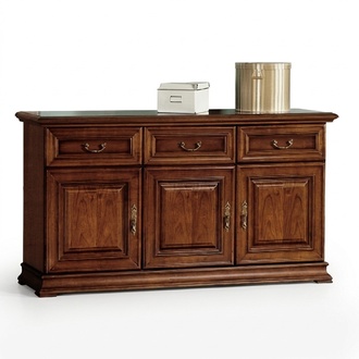 Sideboard Buffet Serving sideboard Side cabinet Buffet cupboard