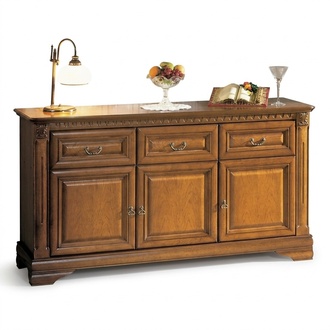 Sideboard Sideboard Buffet Buffet cabinet Pantry cabinet Cabinet buffet