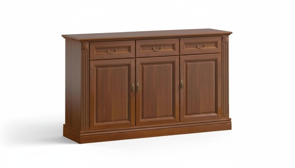 Sideboard cupboard buffet sideboard dresser dining room cabinet