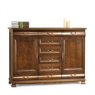 Sideboard Sideboard Cabinet Buffet Cabinet Pantry Cabinet Sideboard Buffet