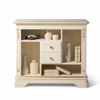Sideboard sideboard cabinet chest of drawers drawer furniture chest cabinet high board