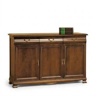 Sideboard cabinet sideboard buffet cabinet storage cabinet cupboard