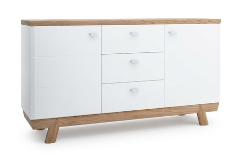 Sideboard cabinet sideboard storage furniture dresser buffet