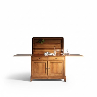 Sideboard Cabinets Living Room Lowboard Design Sideboard Luxury Cabinet Shelf Wooden