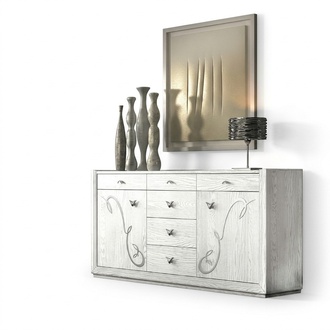 Sideboard Chest of Drawers Luxury Chests of Drawers Italy