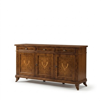 Sideboard Bedroom Design RTV Cabinet Shelf Luxury Living Room Board
