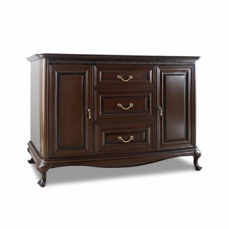 Sideboard sideboard chest of drawers cupboard buffet serving cabinet pantry cabinet