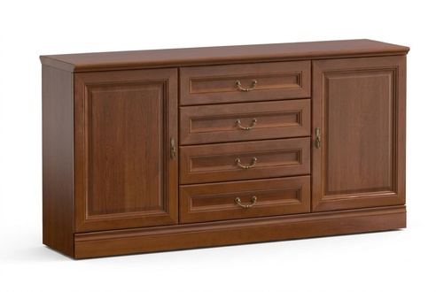 Sideboard sideboard cabinet serving sideboard buffet cabinet cupboard buffet