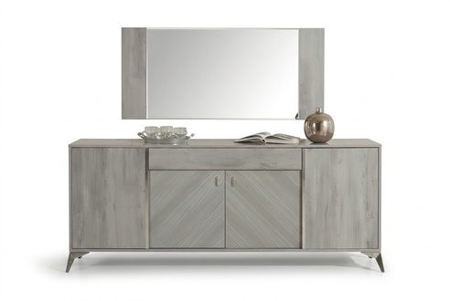 Sideboard Chest Of Drawers Wood Modern Chests Of Drawers Design Cabinet Gray Bedroom Furniture