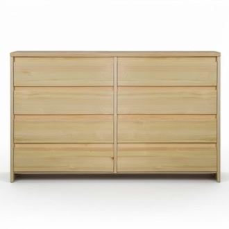 Sideboard Chest Massive Cabinet Furniture Dressers Solid Wood Cabinets New Sideboard