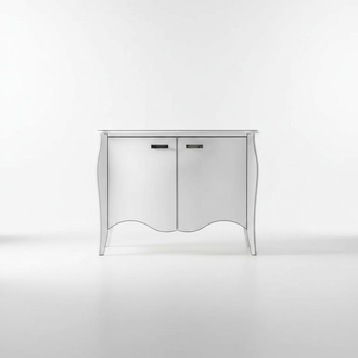 Sideboard Chests of Drawers Italian Furniture New Chest of Drawers Design Furnishings