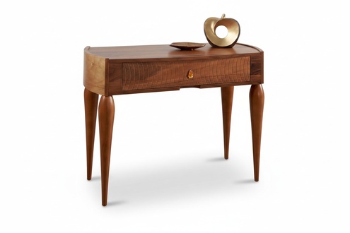 Sideboard console table wood side tables wall table console furniture consoles brown